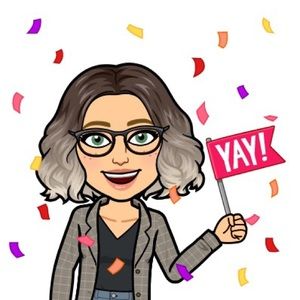 DISCOUNTED SHIPPING!!